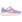 Skechers Bounder Pro